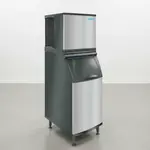 Koolaire KYP0420W