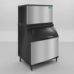 Koolaire KYP0500A
