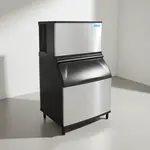Koolaire KYP0500W