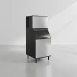 Koolaire KYP0700A