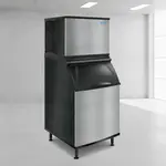 Koolaire KYP0700W