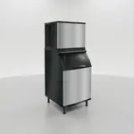 Koolaire KYP1000A