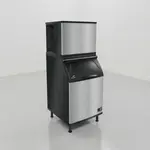 Koolaire KYP1000W