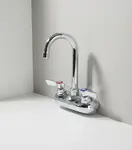 Krowne Metal 10-400L