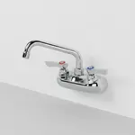 Krowne Metal 10-406L