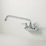 Krowne Metal 10-410L