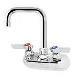 Krowne Metal 10-435L