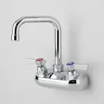 Krowne Metal 10-435L