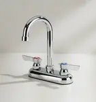 Krowne Metal 11-400L