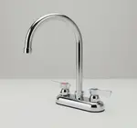 Krowne Metal 11-401L