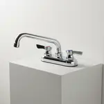 Krowne Metal 11-406L