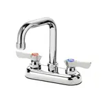 Krowne Metal 11-435L