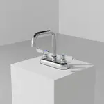 Krowne Metal 11-435L