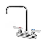 Krowne Metal 11-460L
