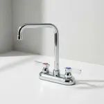 Krowne Metal 11-460L