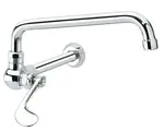 Krowne Metal 12-170L