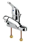 Krowne Metal 12-525L