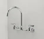 Krowne Metal 12-801L