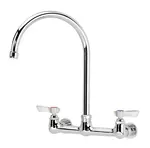 Krowne Metal 12-802L