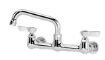 Krowne Metal 12-806L