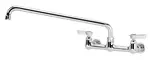 Krowne Metal 12-816L