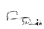 Krowne Metal 12-818L