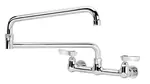 Krowne Metal 12-824L