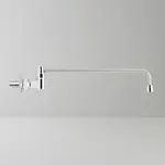 Krowne Metal 13-222L