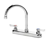 Krowne Metal 13-801L