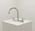 Krowne Metal 13-801L