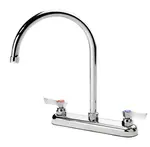 Krowne Metal 13-802L