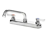 Krowne Metal 13-806L