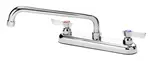 Krowne Metal 13-810L