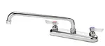 Krowne Metal 13-812L