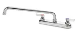 Krowne Metal 13-814L