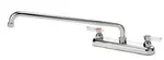 Krowne Metal 13-816L