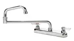 Krowne Metal 13-818L