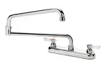 Krowne Metal 13-824L