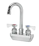 Krowne Metal 14-400L