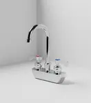 Krowne Metal 14-400L