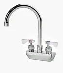 Krowne Metal 14-401L