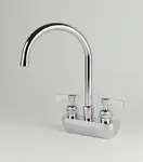 Krowne Metal 14-401L