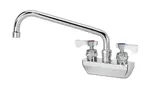 Krowne Metal 14-410L