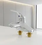 Krowne Metal 14-520L