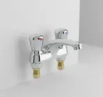 Krowne Metal 14-530L