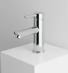 Krowne Metal 14-550L