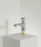 Krowne Metal 14-560L