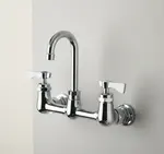 Krowne Metal 14-801L