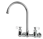 Krowne Metal 14-802L