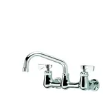 Krowne Metal 14-806L
